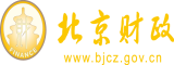 干逼免费看北京市财政局